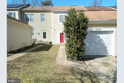 14516 Mayfair Drive, Laurel, MD 20707 - Photo 1