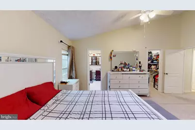 14516 Mayfair Drive, Laurel, MD 20707 - Photo 25