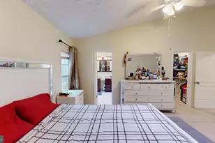 14516 Mayfair Dr, Laurel, MD 20707 - Photo 25