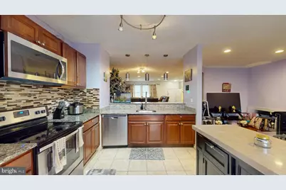 14516 Mayfair Drive, Laurel, MD 20707 - Photo 19