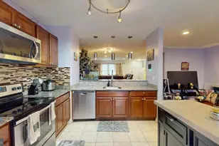 14516 Mayfair Dr, Laurel, MD 20707 - Photo 19