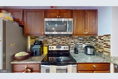 14516 Mayfair Drive, Laurel, MD 20707 - Photo 7