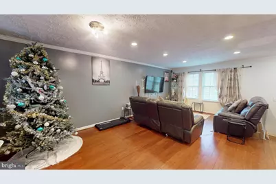 14516 Mayfair Drive, Laurel, MD 20707 - Photo 7