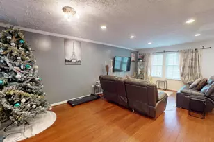 14516 Mayfair Dr, Laurel, MD 20707 - Photo 7