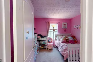 14516 Mayfair Dr, Laurel, MD 20707 - Photo 31