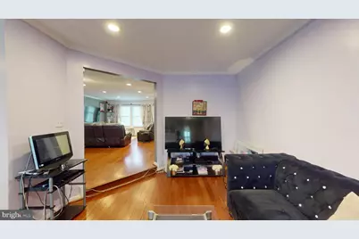 14516 Mayfair Drive, Laurel, MD 20707 - Photo 17