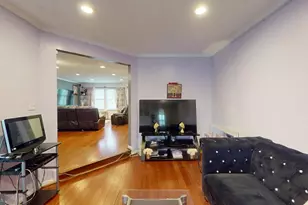 14516 Mayfair Dr, Laurel, MD 20707 - Photo 17