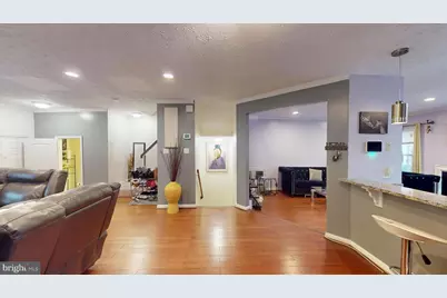 14516 Mayfair Drive, Laurel, MD 20707 - Photo 3