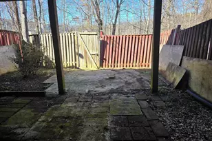 14516 Mayfair Dr, Laurel, MD 20707 - Photo 43