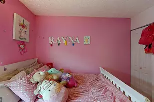 14516 Mayfair Dr, Laurel, MD 20707 - Photo 33