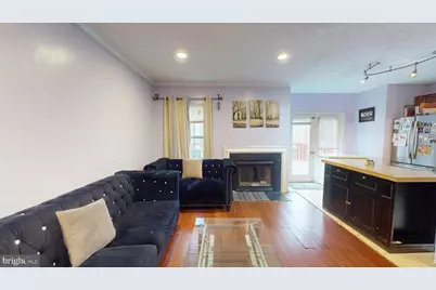 14516 Mayfair Drive, Laurel, MD 20707 - Photo 5