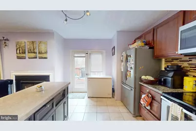 14516 Mayfair Drive, Laurel, MD 20707 - Photo 21