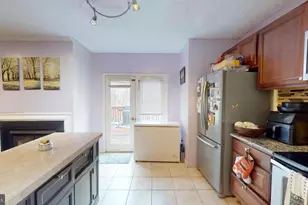 14516 Mayfair Dr, Laurel, MD 20707 - Photo 21