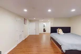 14516 Mayfair Dr, Laurel, MD 20707 - Photo 37