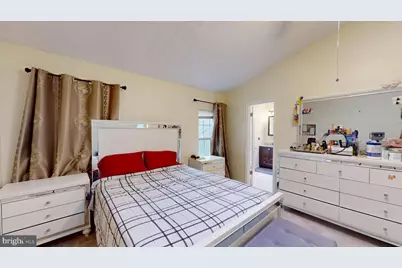 14516 Mayfair Drive, Laurel, MD 20707 - Photo 21