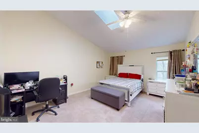 14516 Mayfair Drive, Laurel, MD 20707 - Photo 27