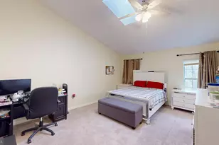 14516 Mayfair Dr, Laurel, MD 20707 - Photo 27