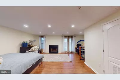 14516 Mayfair Drive, Laurel, MD 20707 - Photo 37