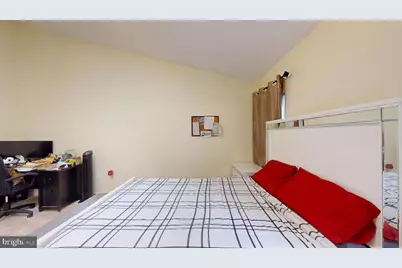 14516 Mayfair Drive, Laurel, MD 20707 - Photo 23