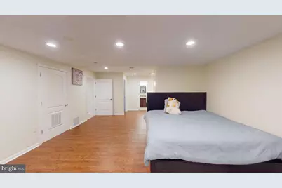 14516 Mayfair Drive, Laurel, MD 20707 - Photo 41