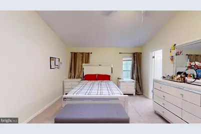14516 Mayfair Drive, Laurel, MD 20707 - Photo 23