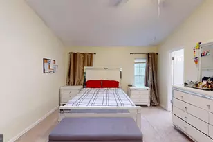 14516 Mayfair Dr, Laurel, MD 20707 - Photo 23