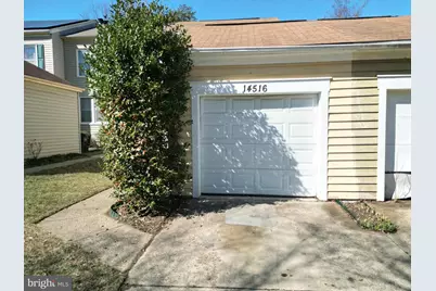 14516 Mayfair Drive, Laurel, MD 20707 - Photo 3