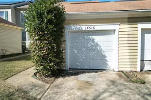 14516 Mayfair Dr, Laurel, MD 20707 - Photo 3