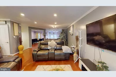 14516 Mayfair Drive, Laurel, MD 20707 - Photo 11