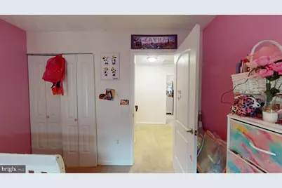 14516 Mayfair Drive, Laurel, MD 20707 - Photo 31