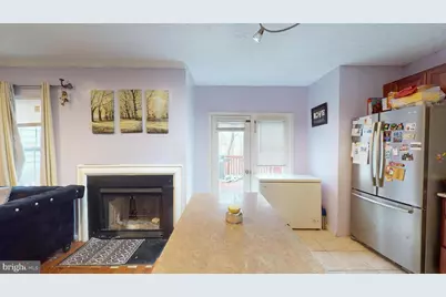 14516 Mayfair Drive, Laurel, MD 20707 - Photo 11