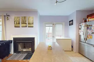 14516 Mayfair Dr, Laurel, MD 20707 - Photo 11