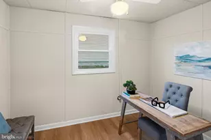 12409 Chalford Ln, Bowie, MD 20715 - Photo 15