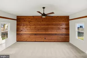 12409 Chalford Ln, Bowie, MD 20715 - Photo 27