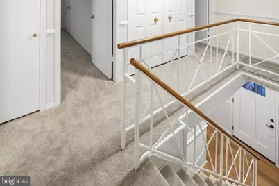 12409 Chalford Lane, Bowie, MD 20715 - Photo 29