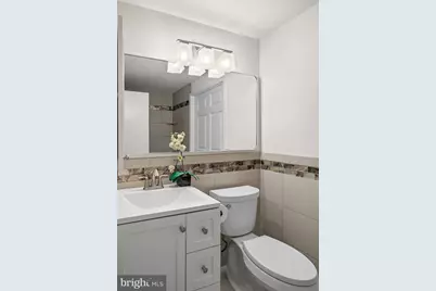 12409 Chalford Lane, Bowie, MD 20715 - Photo 39