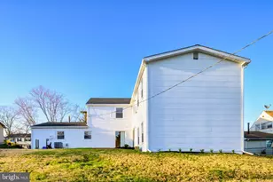 12409 Chalford Ln, Bowie, MD 20715 - Photo 41