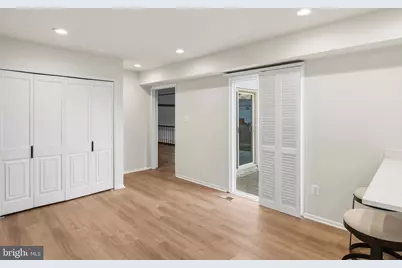 12409 Chalford Lane, Bowie, MD 20715 - Photo 15