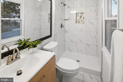 12409 Chalford Lane, Bowie, MD 20715 - Photo 33