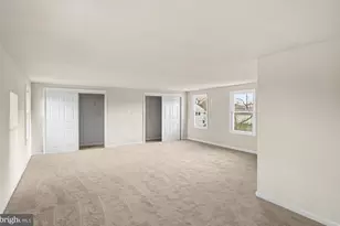 12409 Chalford Ln, Bowie, MD 20715 - Photo 31