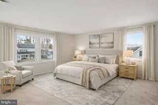 12409 Chalford Ln, Bowie, MD 20715 - Photo 17