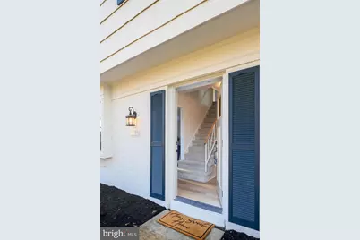 12409 Chalford Lane, Bowie, MD 20715 - Photo 5