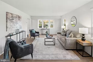 12409 Chalford Ln, Bowie, MD 20715 - Photo 3