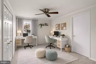 12409 Chalford Ln, Bowie, MD 20715 - Photo 23