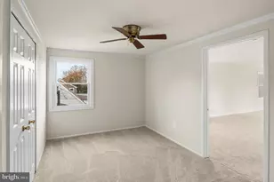 12409 Chalford Ln, Bowie, MD 20715 - Photo 39