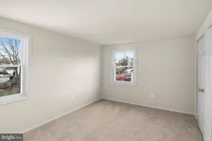 12409 Chalford Ln, Bowie, MD 20715 - Photo 37