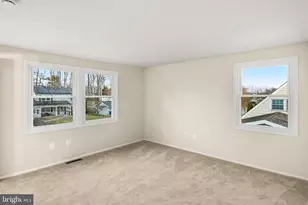 12409 Chalford Ln, Bowie, MD 20715 - Photo 29