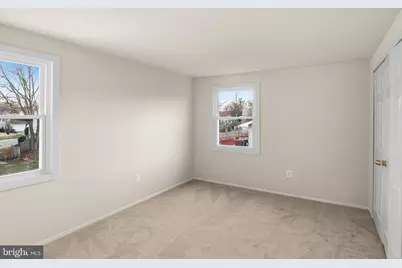 12409 Chalford Lane, Bowie, MD 20715 - Photo 43