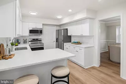 12409 Chalford Lane, Bowie, MD 20715 - Photo 17