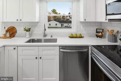 12409 Chalford Lane, Bowie, MD 20715 - Photo 19